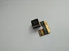 Mobile Phone Parts