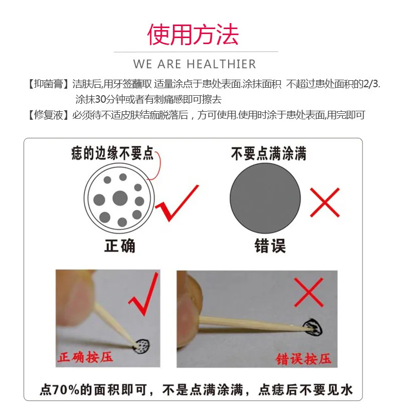 9044807174_1955338274