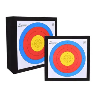 Game pigeon archery hacks for beginners Game pigeon archery hacks for beginners