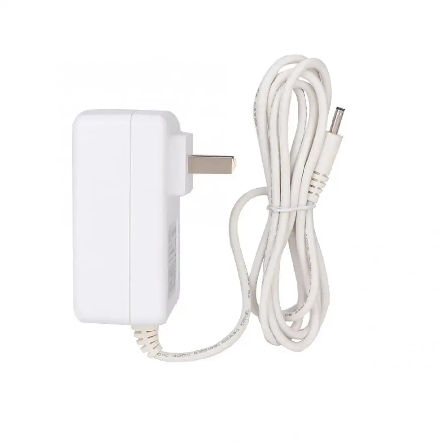 Умный мини USB Холодильник, чашка для холодильника, чашка для мгновенного охлаждения, холодильник, устройство быстрого охлаждения для дома, автомобиля, офиса, новинка
