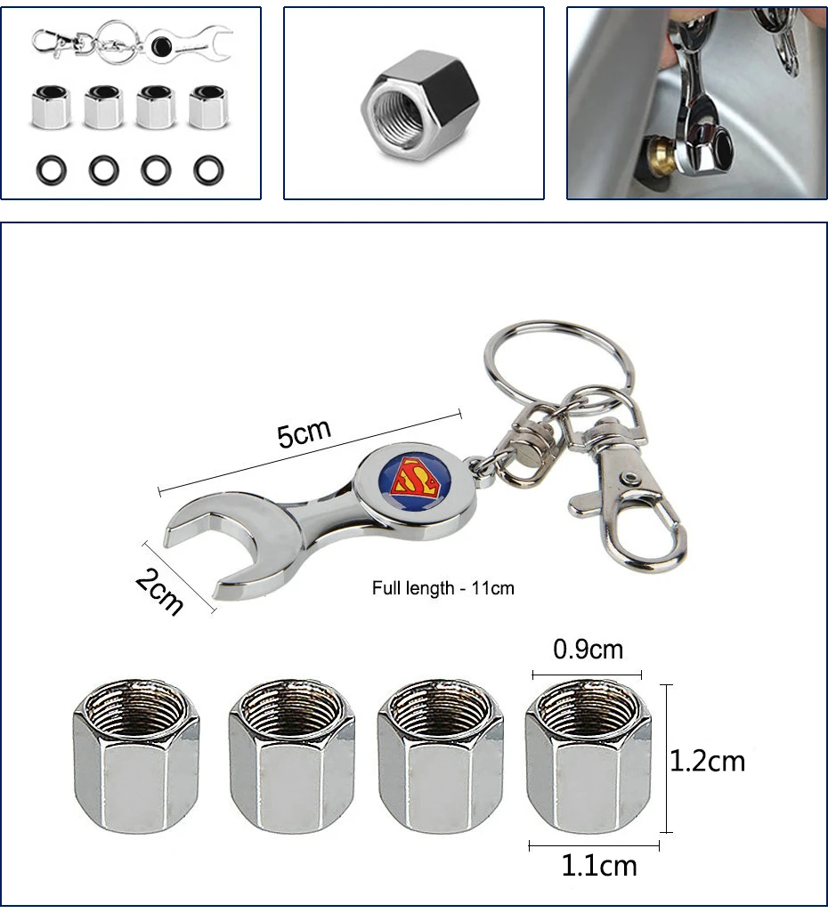 banshou-car-valve-caps_02