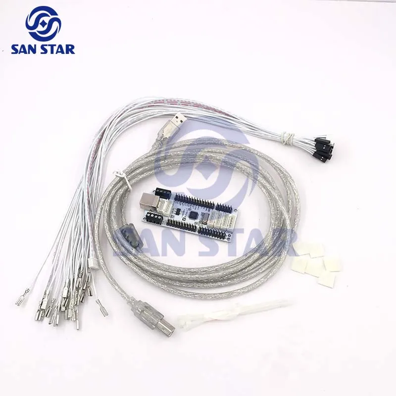 AC13  2 w