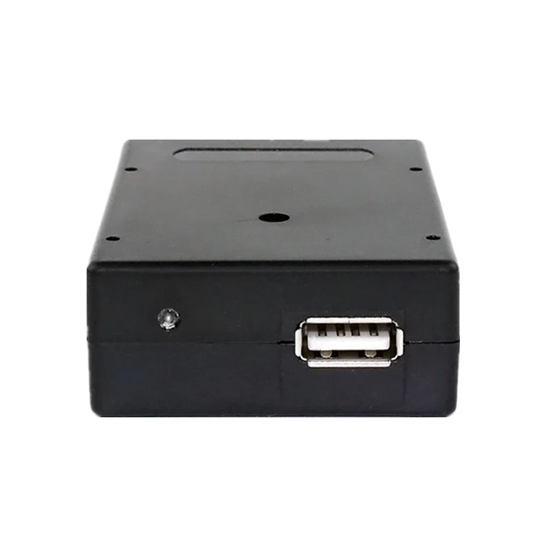 السيارات-الاستشعار USB المحمولة ليزر قابل للنقل بار رمز ماسحة البسيطة وحدة ماسح الباركود التلقائي السيارات-الاستشعار USB المحمولة ليزر قابل للنقل بار رمز ماسحة البسيطة وحدة ماسح الباركود التلقائي