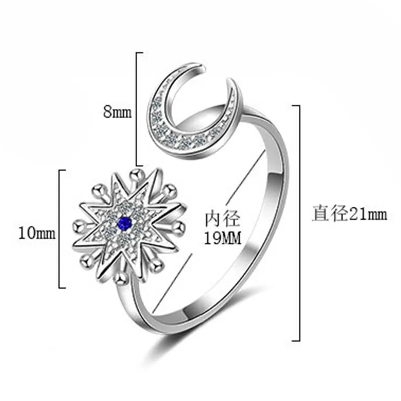 JRC0696_3 - 