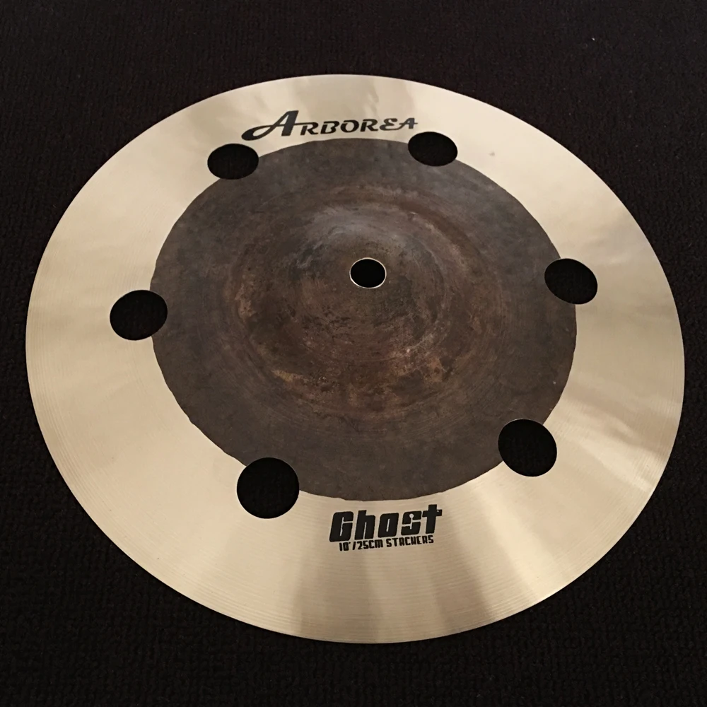 ARBOREA Ghost series 1" штабелер cymbal