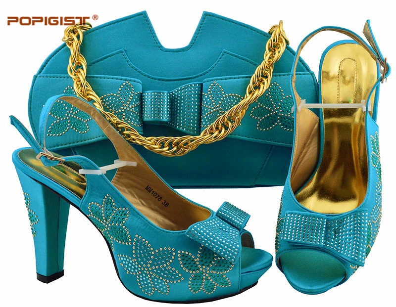 MM1078 SKY BLUE