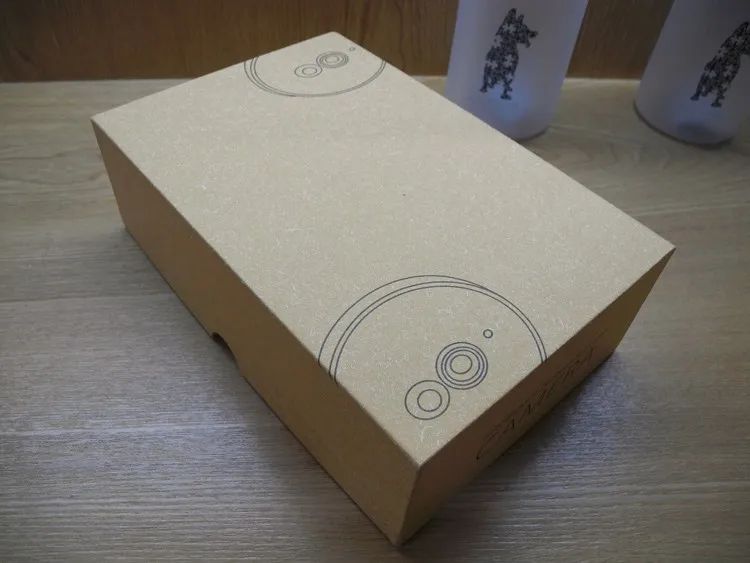 topvico ip camera