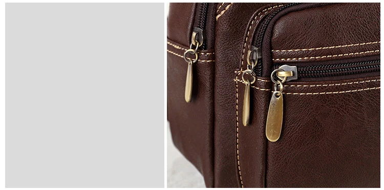 TB2xAT3nFXXXXa6XXXXXXXXXXXX_!!786987463