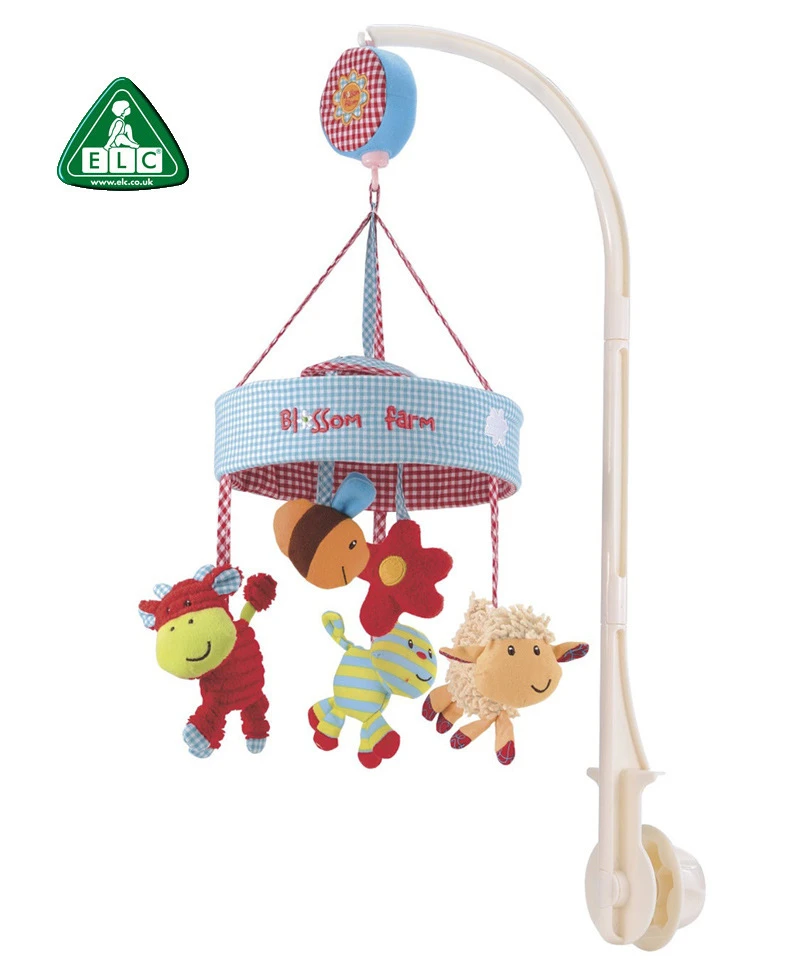 elc musical toys