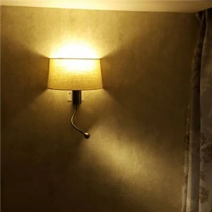 b_