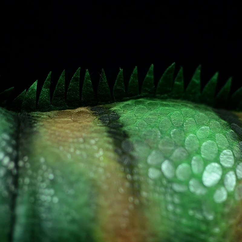 93-0403-7