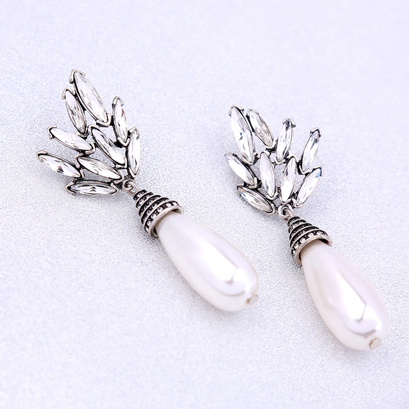 ed01095b (9)