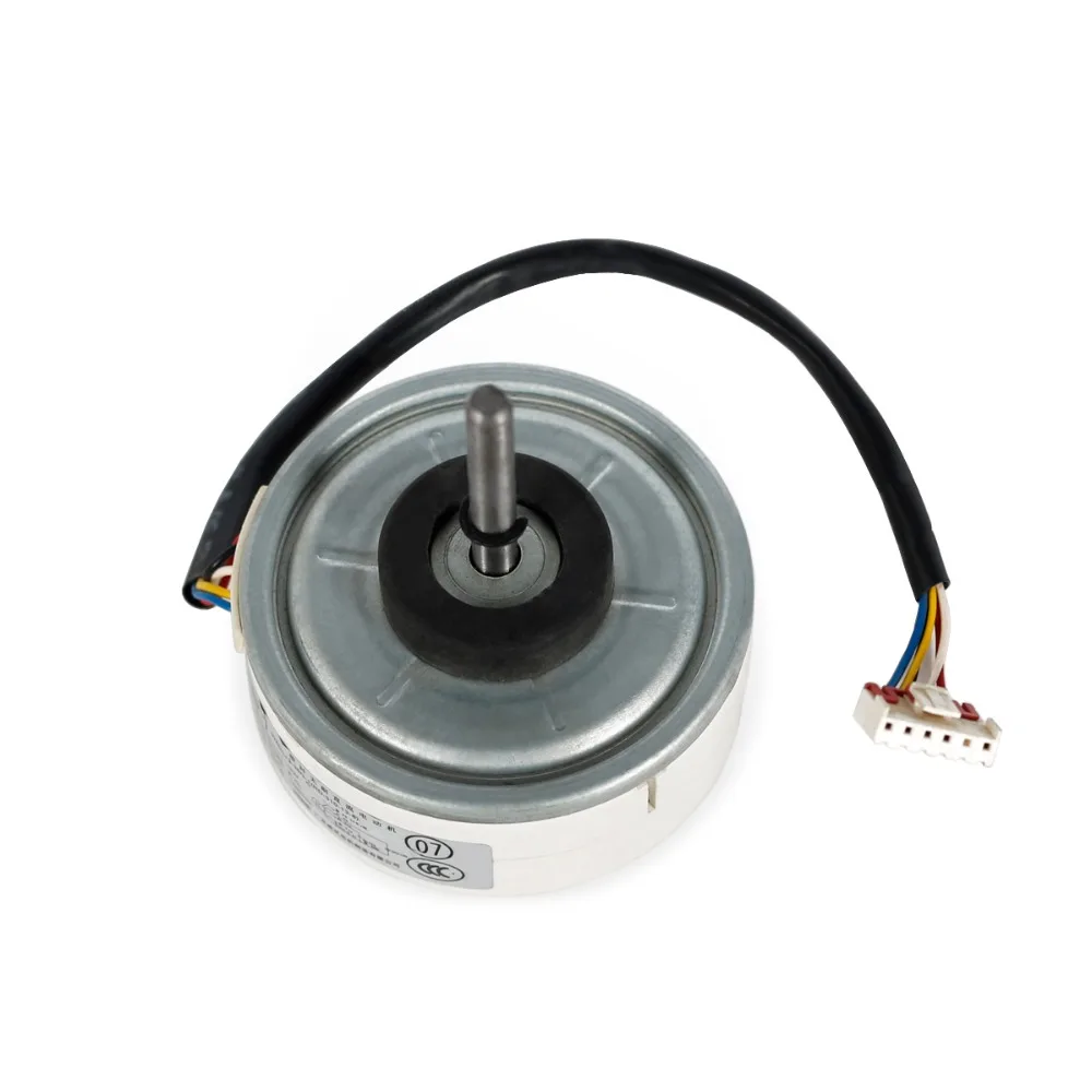 WZDK13-38G-1(3)