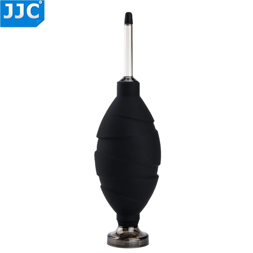 JJC CL-DF1 BK SMT(3)1