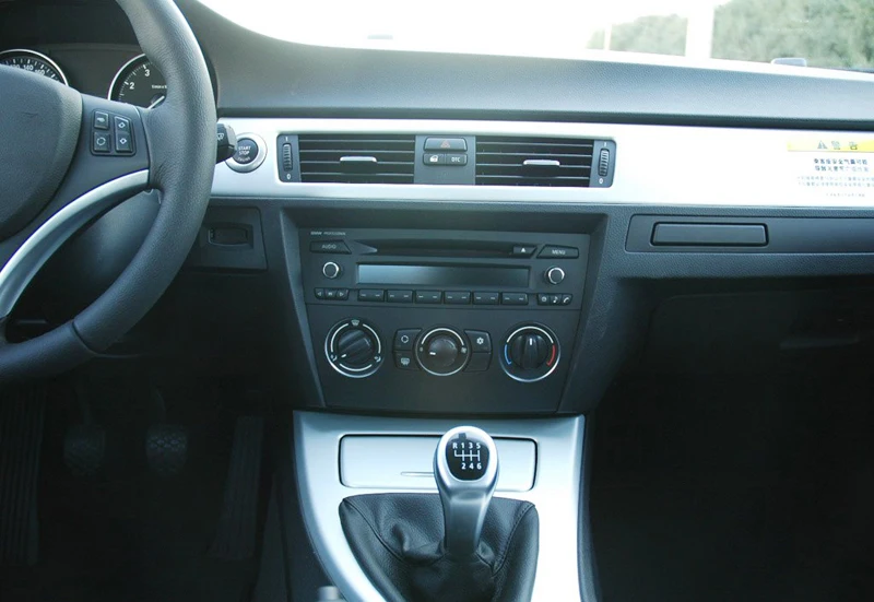 bmw e90