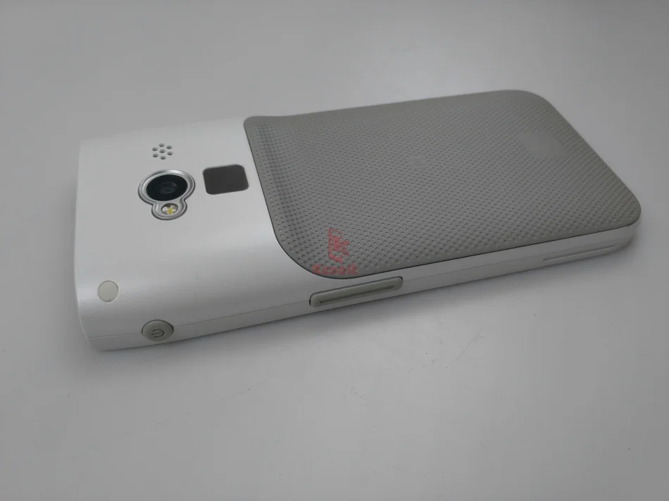 Роскошный китайский тонкий модный Смартфон Android 7,1, мобильный телефон, четыре ядра, 5,5 дюймов, ips 1920X1080, сканер отпечатков пальцев, NFC, 2D сканер, gps, женский