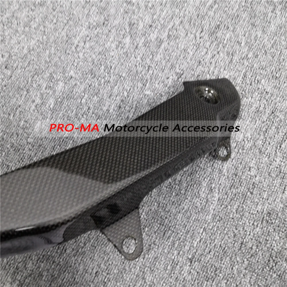 TR128P (3)