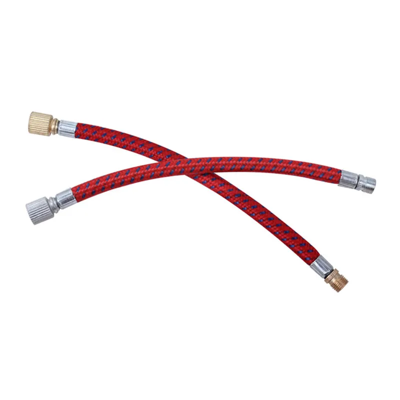 2519027-e (1)