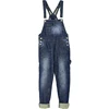 Jumpsuits, Playsuits 