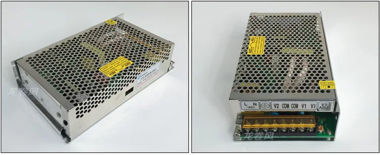 D1502