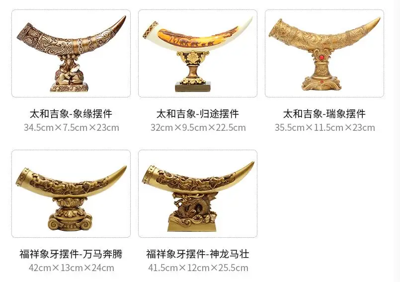 QQ20180122132144