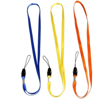 

Affordable 30X Lanyard Neck Ties For ID card, mobile phone, MP3 player
