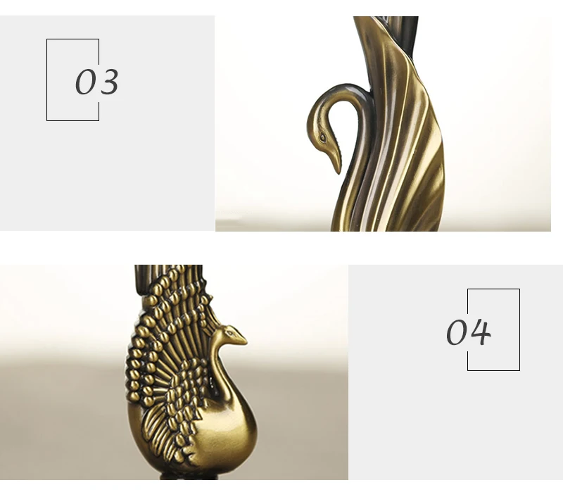candle holder (3)