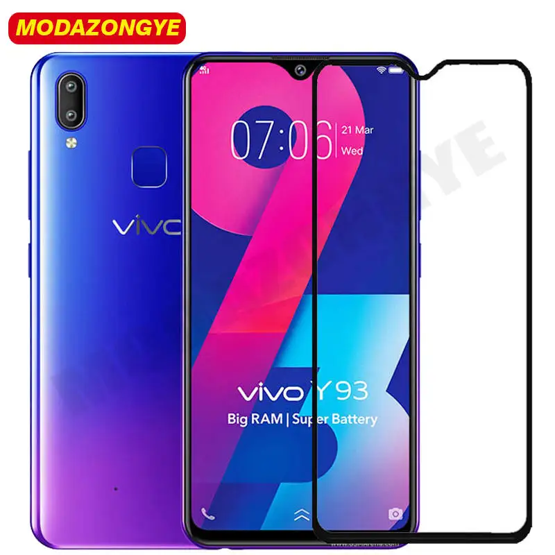 Y93