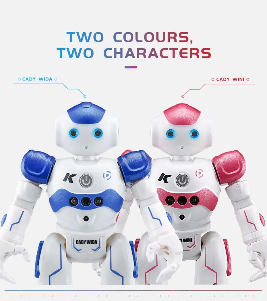 R2-_05