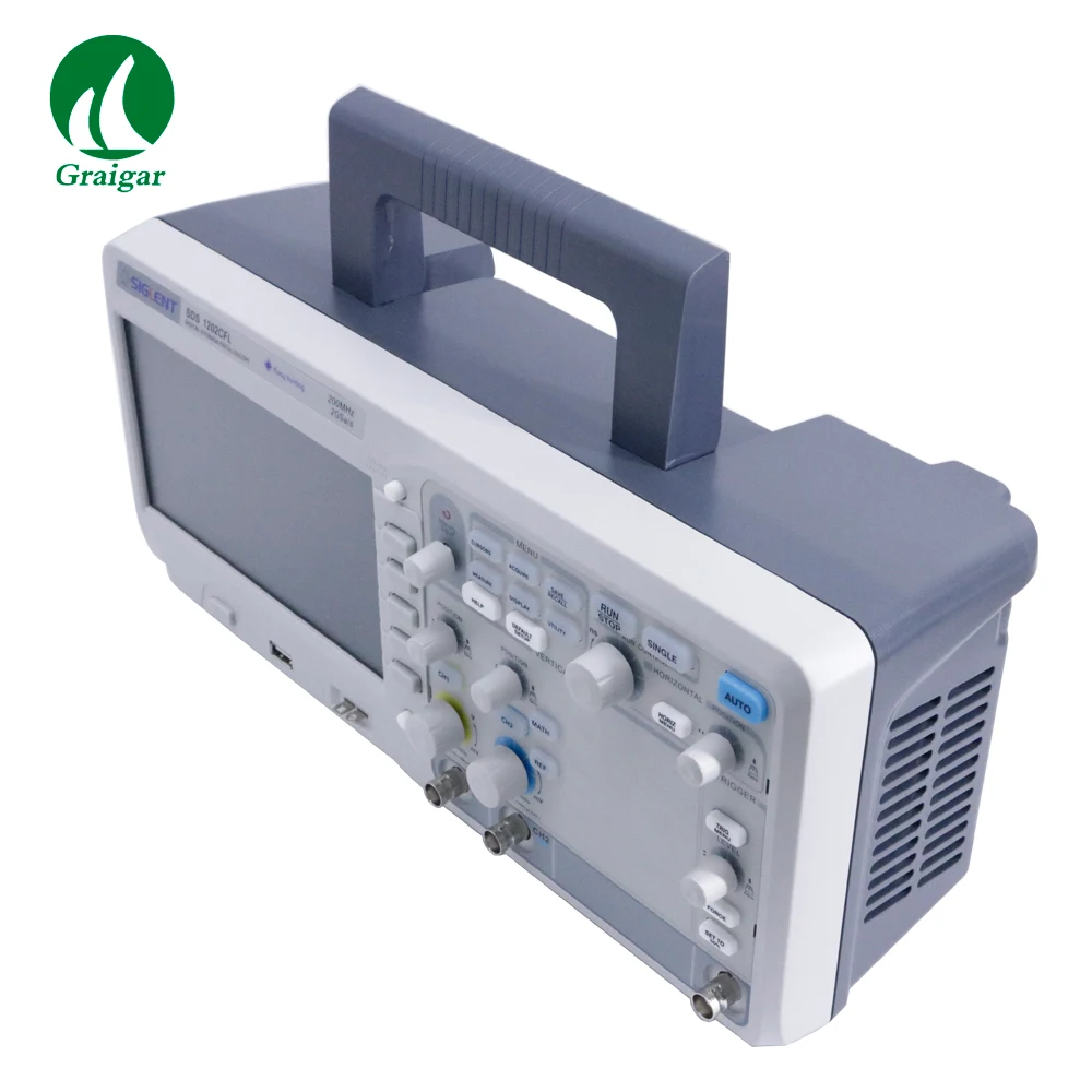 SDS1202CFL(3)