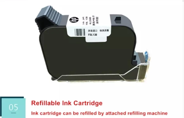 HTB1nKKDxb1YBuNjSszeq6yblFXa5