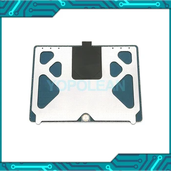 

Original A1278 Touchpad For MacBook Pro 13" 15" A1286 Trackpad Touchpad 2008 year