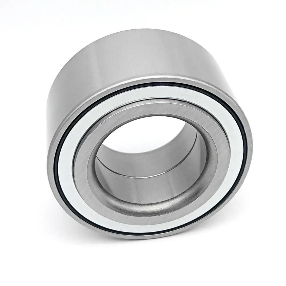 DAC43790041-38ABS MOCHU BEARINGS 5