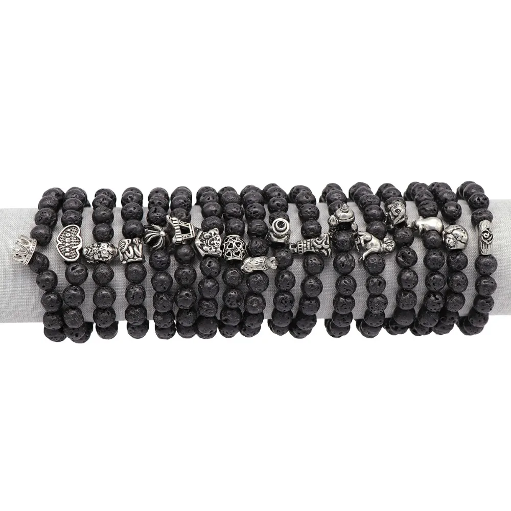 ZP-PS-layout Lava Bracelets (1)