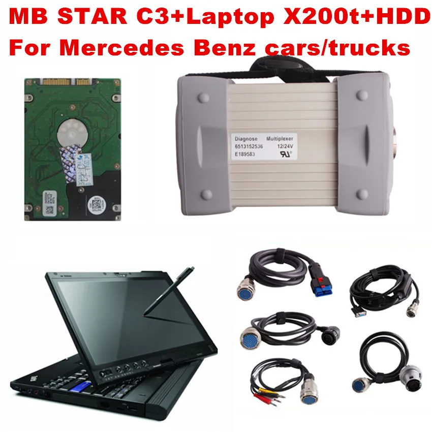 Obd2 Scanner Software For Laptop brownguru