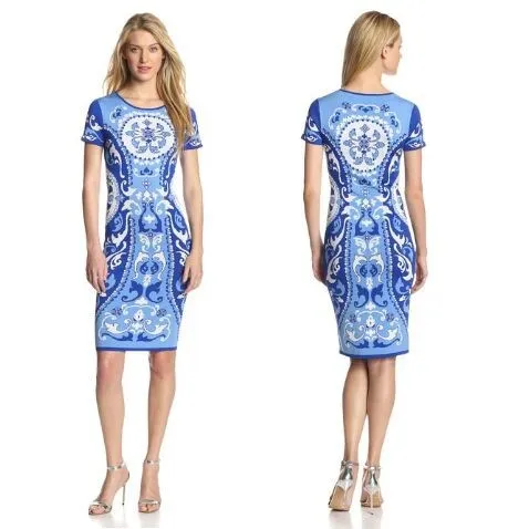 HTB1NFWoHpXXXXb5XVXXq6xXFXXXS