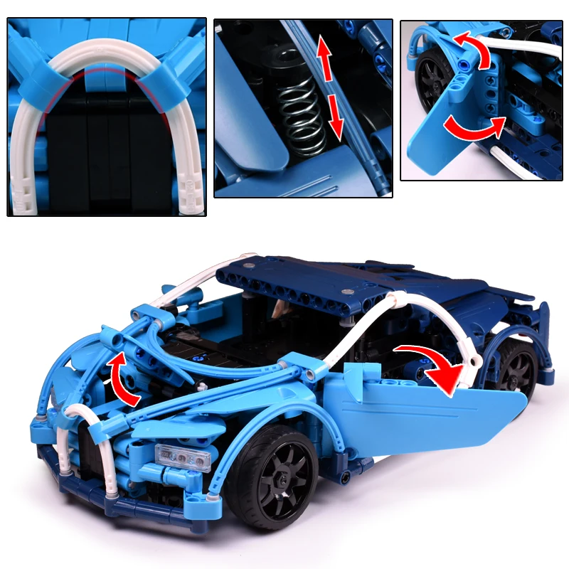 toy racing car price