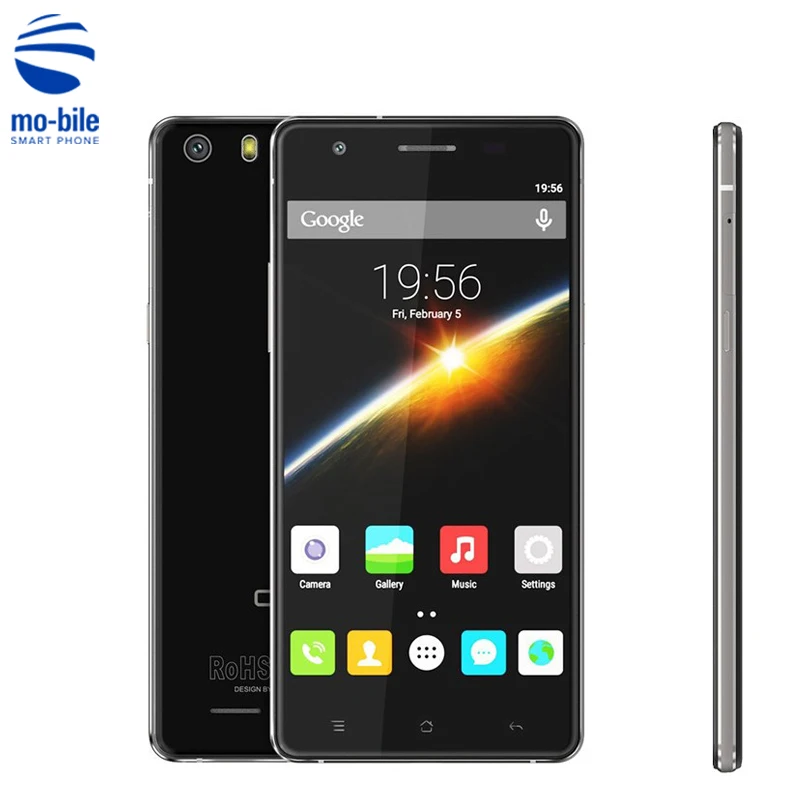 Цена за Оригинал Cubot MTK6735 X16S Android 6.0 5 дюймов 4 Г Смартфон Quad Core 1.3 ГГц 3 ГБ RAM 16 ГБ ROM 1280*720 8.0MP Мобильный Телефон Цена за Оригинал Cubot MTK6735 X16S Android 6.0 5 дюймов 4 Г Смартфон Quad Core 1.3 ГГц 3 ГБ RAM 16 ГБ ROM 1280*720 8.0MP Мобильный Телефон