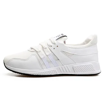 

Men Designer Shoes Spring Leather Social Fashion Brand Casual Leather Shoes #MPX8116181