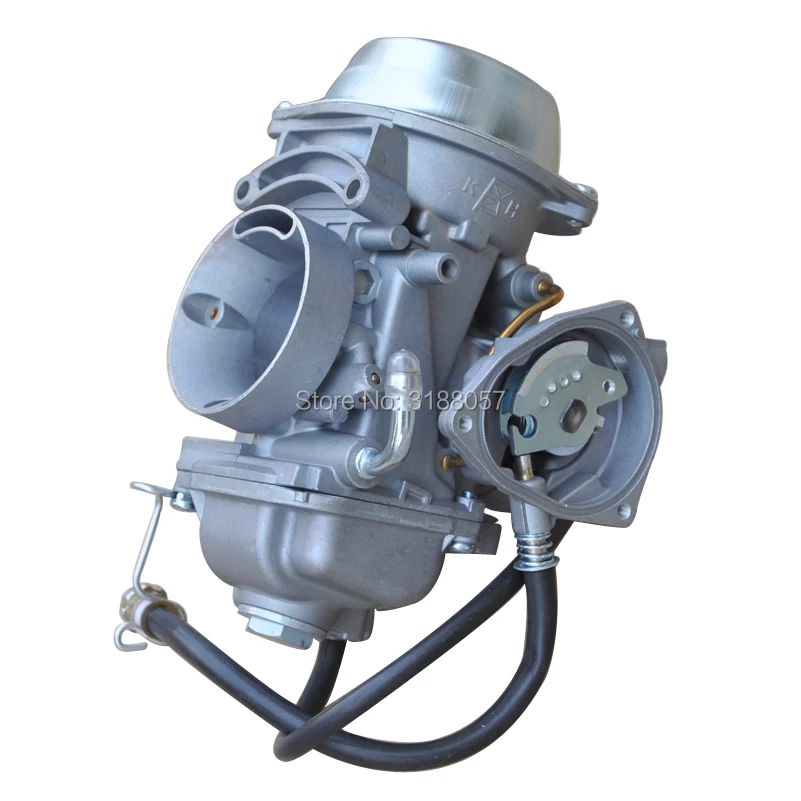 PD40 02