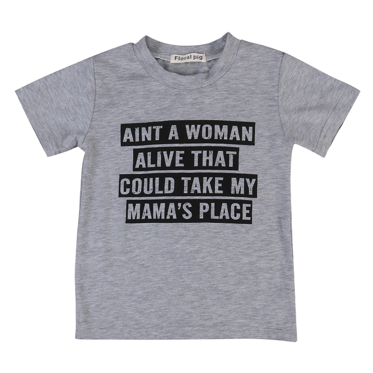 //ae01.alicdn.com/kf/HTB1U.FCSXXXXXXAapXXq6xXFXXXF.jpg?smt_ispass_817004