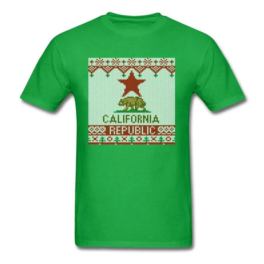 California Republic State Flag_green-1000x1000xffffff