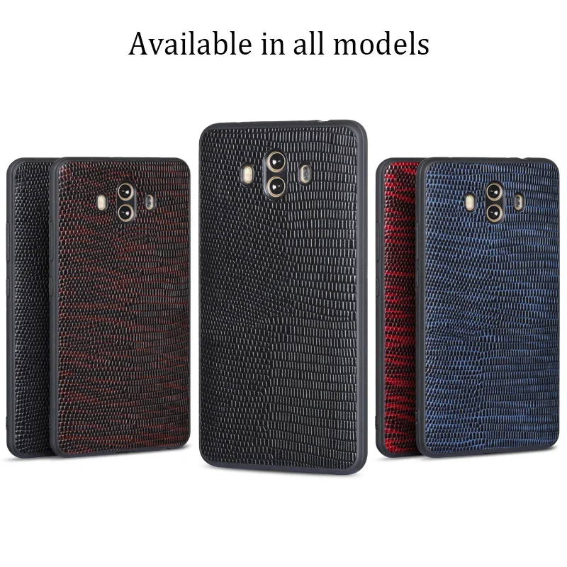 

All-inclusive mobile phone case for Xiaomi Mi Max 3 2 8SE 8 2S A2 MIX 2 Trend irregular texture protector Ultra-thin back cover