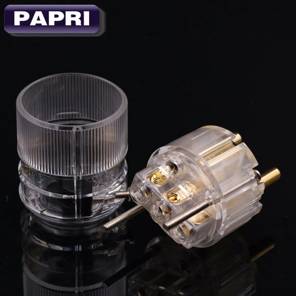 FP-E25(G)-3