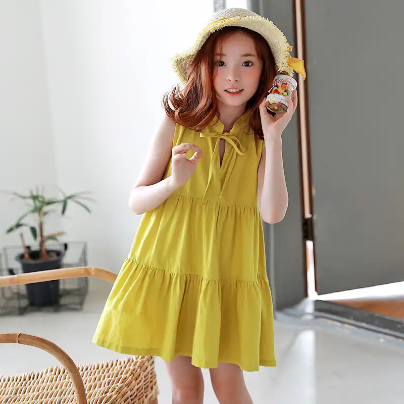 designer dress for birthday party