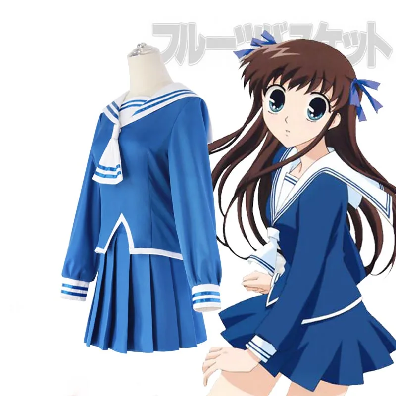 O1CN011IYgUI1iTCM5k2UXS_!!2548434413