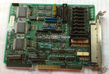 

KP1199-1 Melec C-862 IPC