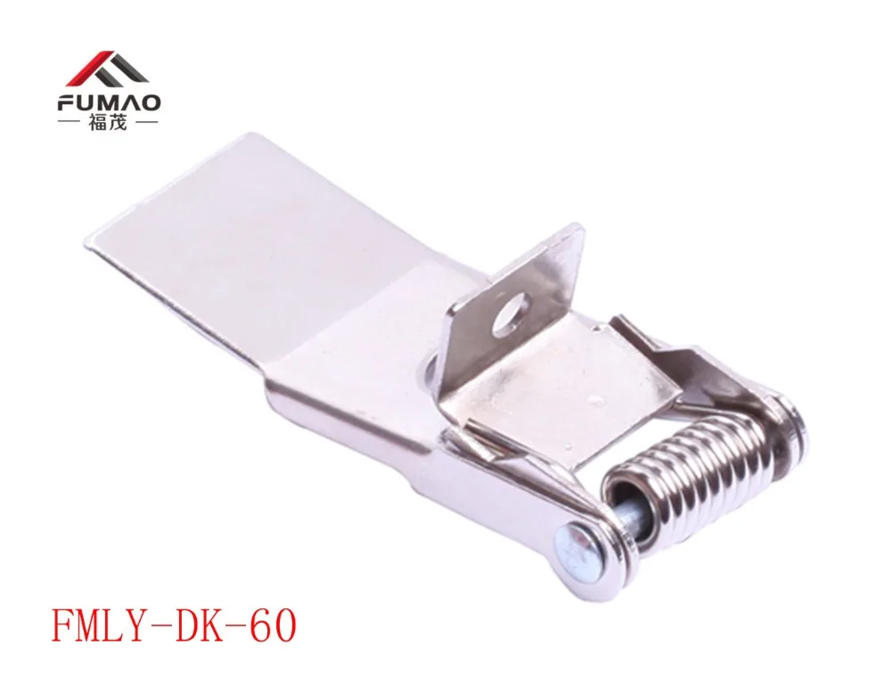 FMLY-DK-60 (2)