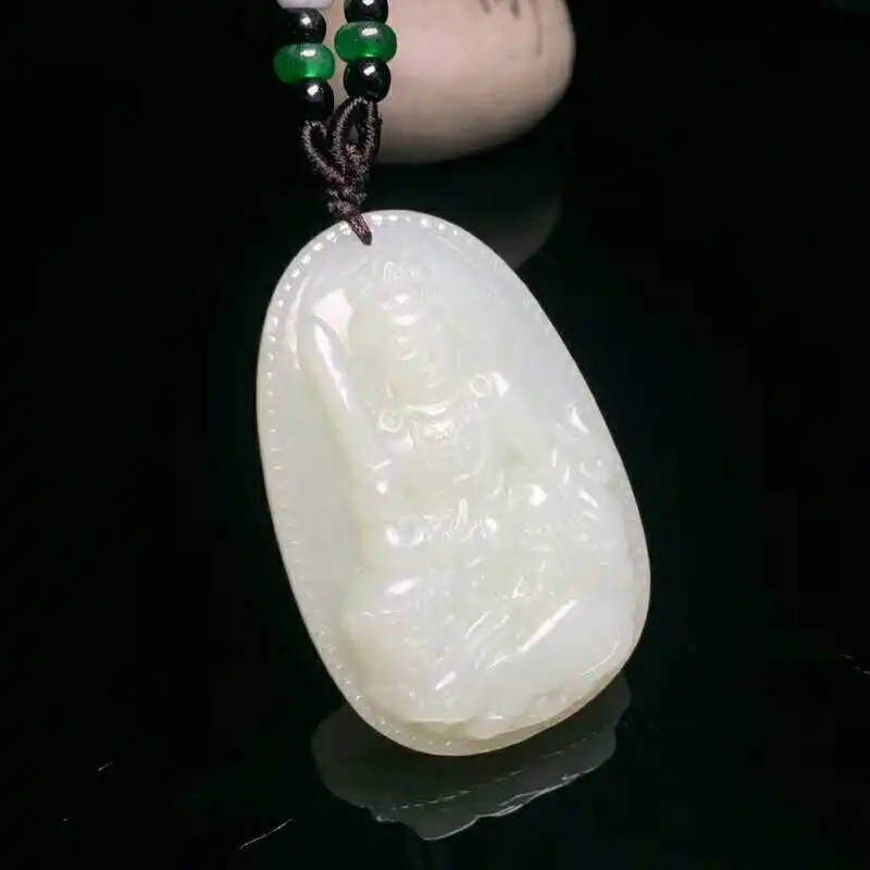 _20180818170938