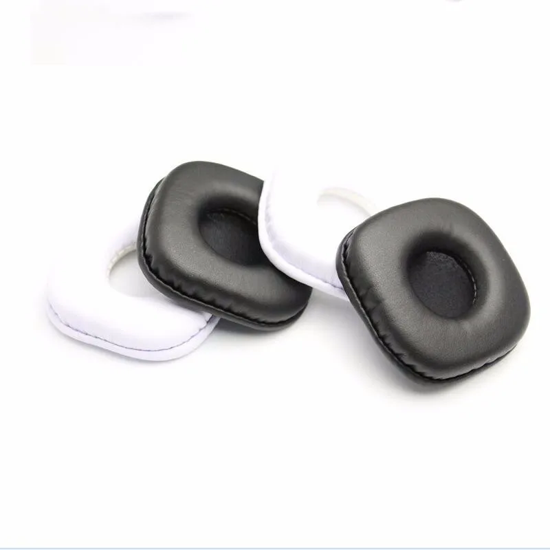 ear pads